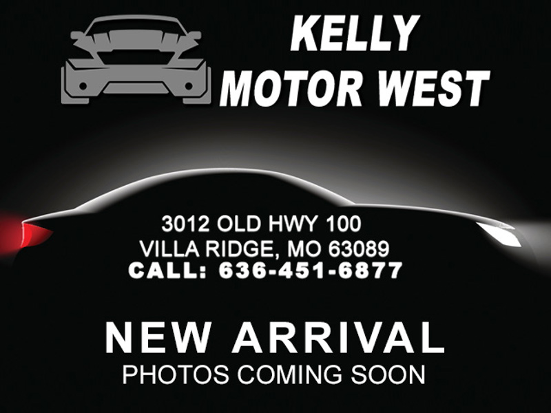 jeep wrangler unlimited 2021 1C4HJXDN3MW526172 image jeep wrangler unlimited 2021 1C4HJXDN3MW526172 image